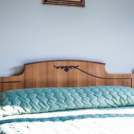 Casa Vacanze - Sportholiday House Segusino-Valdobbiadene Sequsino Kültér fotó