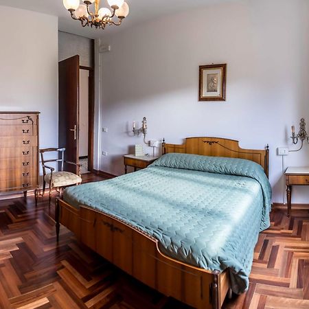Casa Vacanze - Sportholiday House Segusino-Valdobbiadene Sequsino Kültér fotó