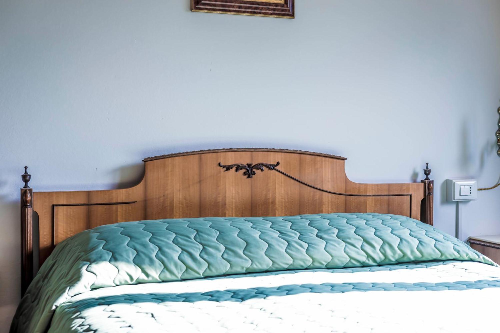 Casa Vacanze - Sportholiday House Segusino-Valdobbiadene Sequsino Kültér fotó