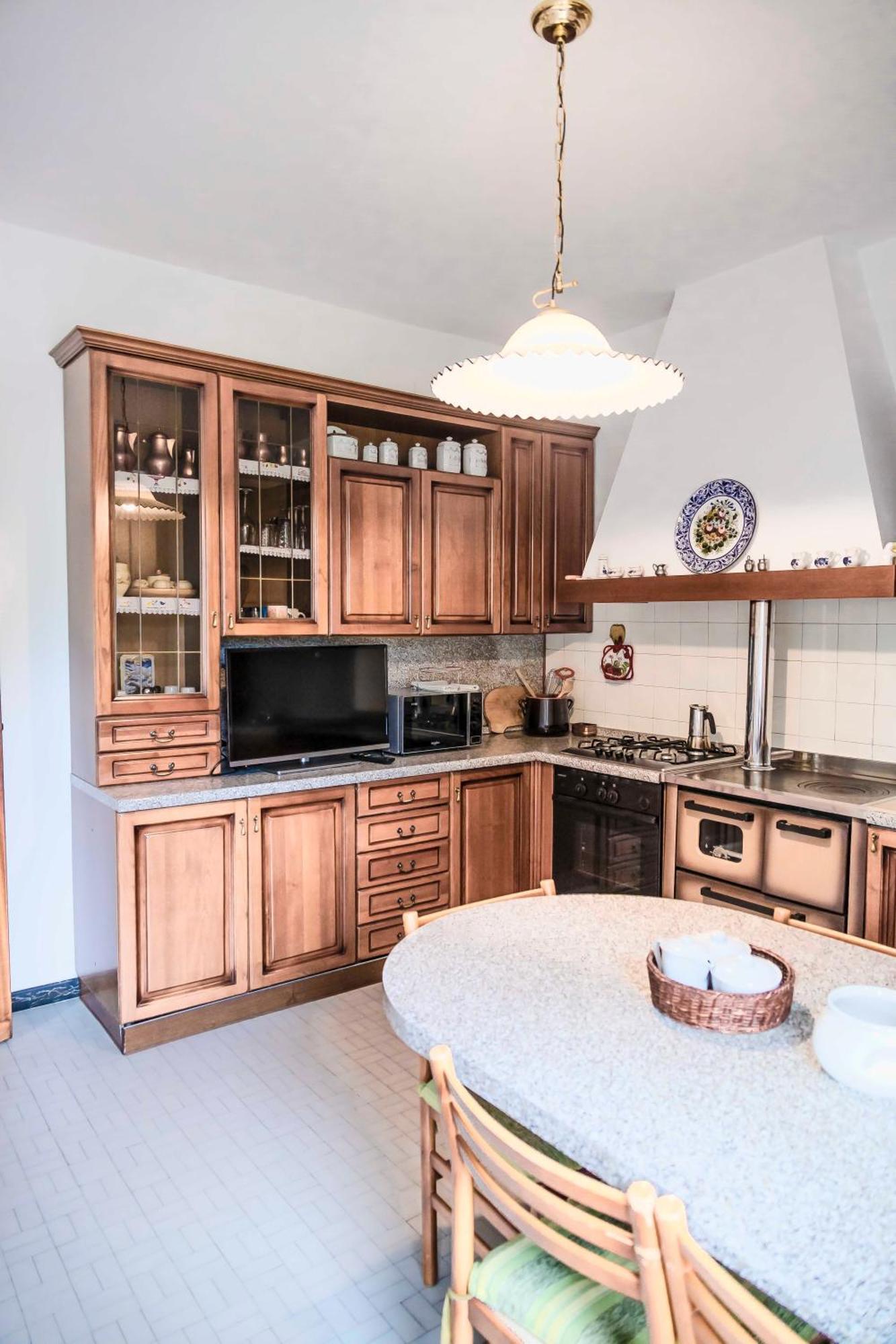 Casa Vacanze - Sportholiday House Segusino-Valdobbiadene Sequsino Kültér fotó